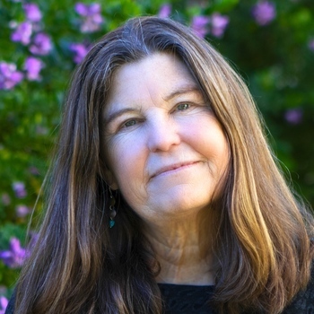 Avatar of Sybil Lockhart