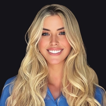 Avatar of Nina Batista