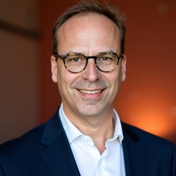 Avatar of Matthew Manz