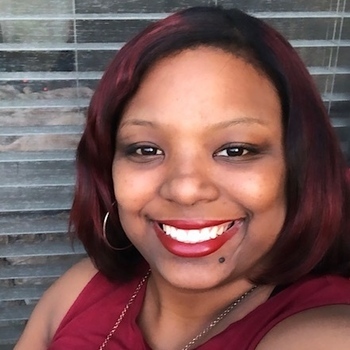 Avatar of Rachel Scales, MS, LMFT