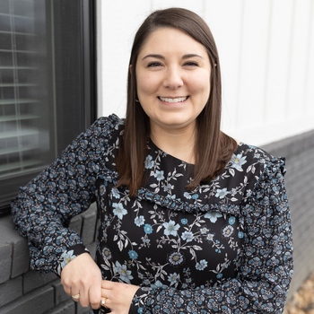 Avatar of Lauralee Vargo