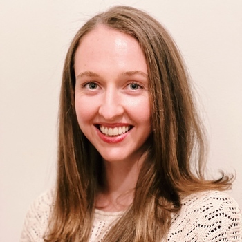 Clinician Headshot