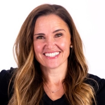 Clinician Headshot