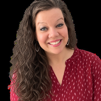 Avatar of Joanna Snow, MA, LPC-S