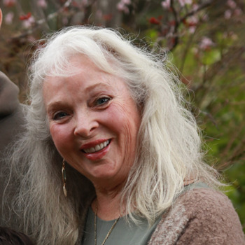 Avatar of Dr. ILANA FERNANDEZ