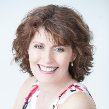 Avatar of Wendy B. Pegan