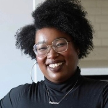 Avatar of Monique Merritt Romick