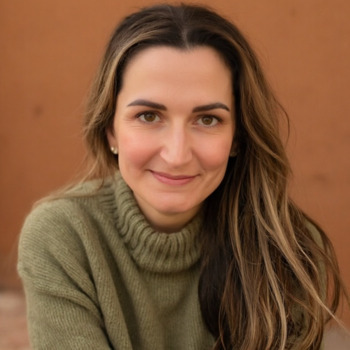Avatar of Shanna Rodgers