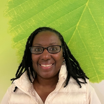 Avatar of Melinda Barbour-Word, LPC, LCMHC, LSATP, NCC