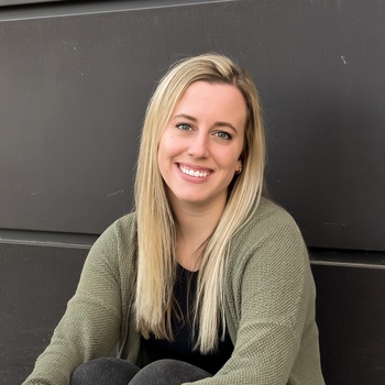 Avatar of Cortney Prestwich