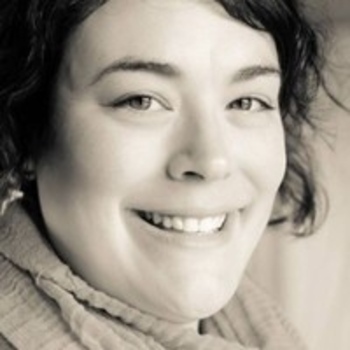 Clinician Headshot