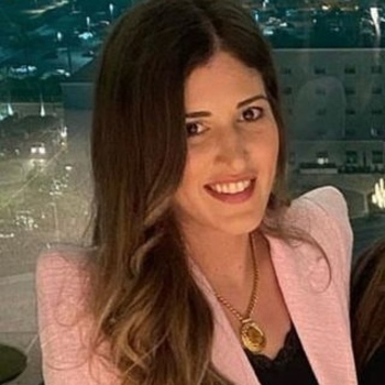 Avatar of Sara Alsabbagh, ASW