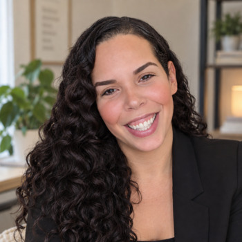 Avatar of Leilani Langdon, LCSW, RSW