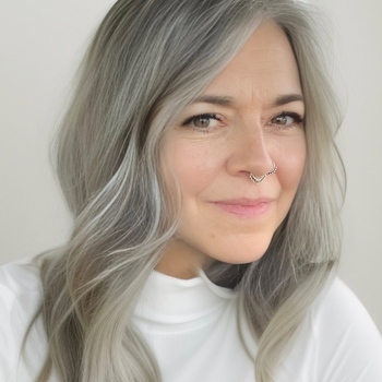 Clinician Headshot