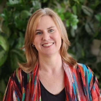 Avatar of Lorrie Frost