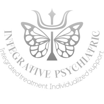 Avatar of Jennifer Jennings