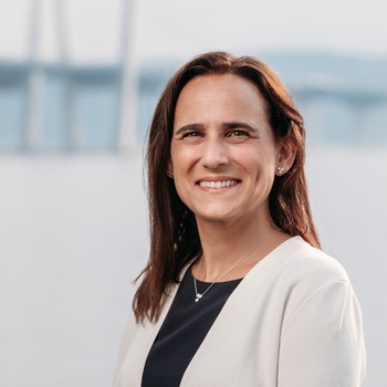 Avatar of Alexandra R. Martins, M.D.