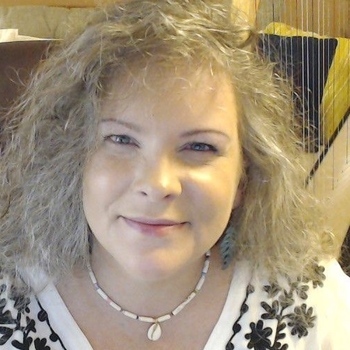 Avatar of Jennifer Gillenwater