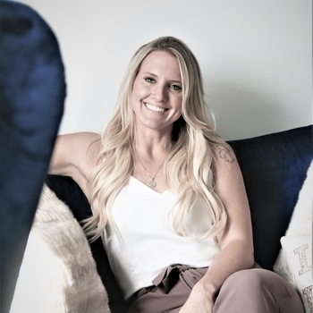 Avatar of Tania Marschall