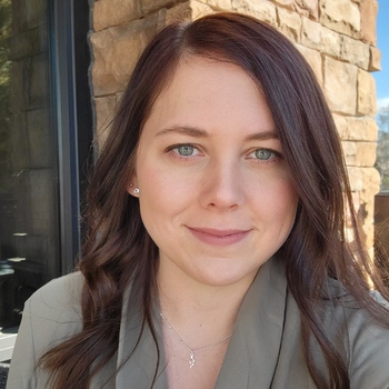 Avatar of Danielle Rominger