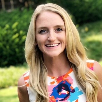 Avatar of Kate Engbert