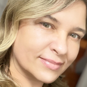 Avatar of Mihaela Corteza