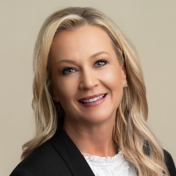 Avatar of Becky Aebi, MHR, MSMH, ICP, NCC, LPC