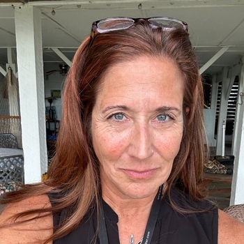 Avatar of Denise Kelly