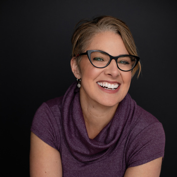 Avatar of Carrie Malanga