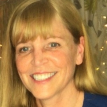 Avatar of Sonya Jones 