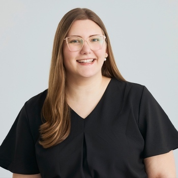 Avatar of Cassie Shultz