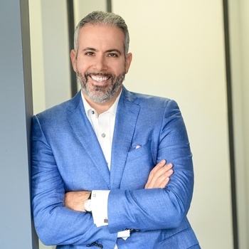 Avatar of Tzvi Furer