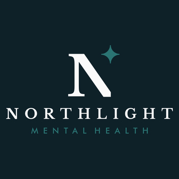 Avatar of Northlight Mental Health, PLLC
