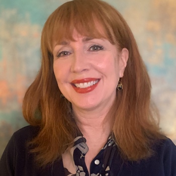 Avatar of Susannah Bleakley