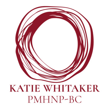 Avatar of Katie Whitaker