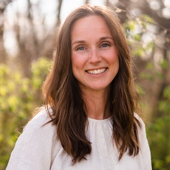 Avatar of Katie Rogers