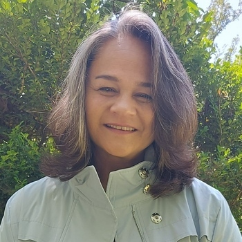 Avatar of Jen Chappell