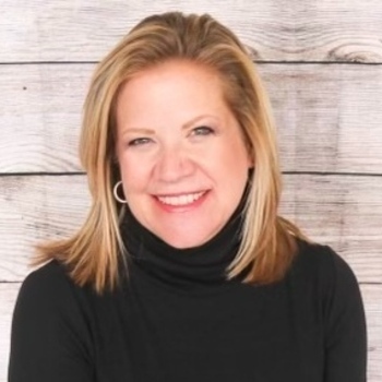 Clinician Headshot