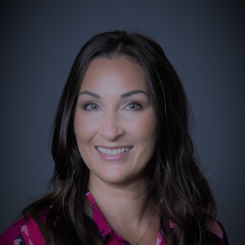 Avatar of Janee Carlile