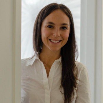 Avatar of Jenny Friedman