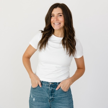 Avatar of Teresa Brown
