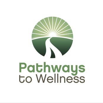 Avatar of Kellye Hudson