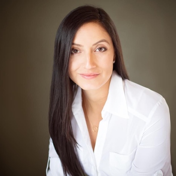 Avatar of Felicia Molano