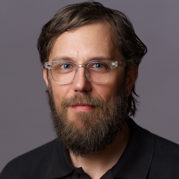 Avatar of Anthony Cuccia, LPC, NCC