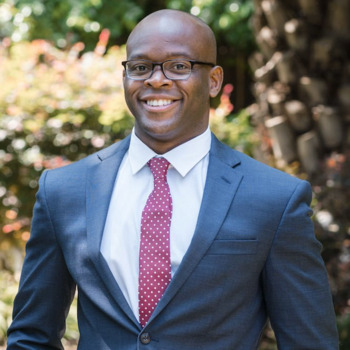 Avatar of Larry Ozowara