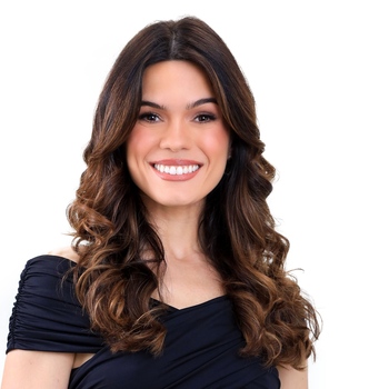 Clinician Headshot