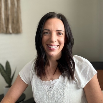 Avatar of Tracey Somers