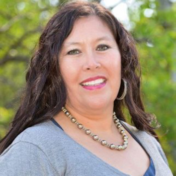 Avatar of Krissy Broncho, LCSW and Akaila Martin, LMSW