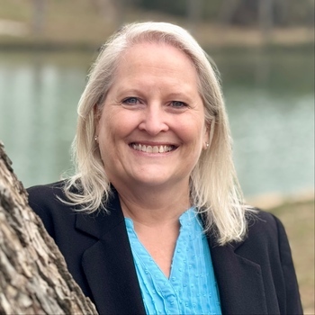 Avatar of Judy Mosier Corrigan