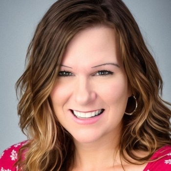 Avatar of Christina White
